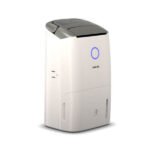 Philips DE5205/30 Air Purifier & Dehumidifier