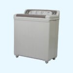Super Asia SA-245 Easy Wash Washing Machine 8 kg