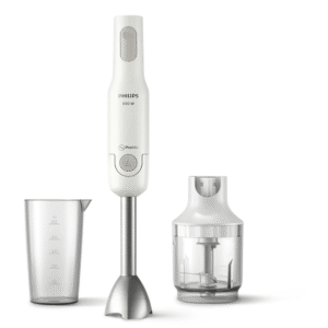 Philips ProMix Hand Blender HR2535/00 - 650W