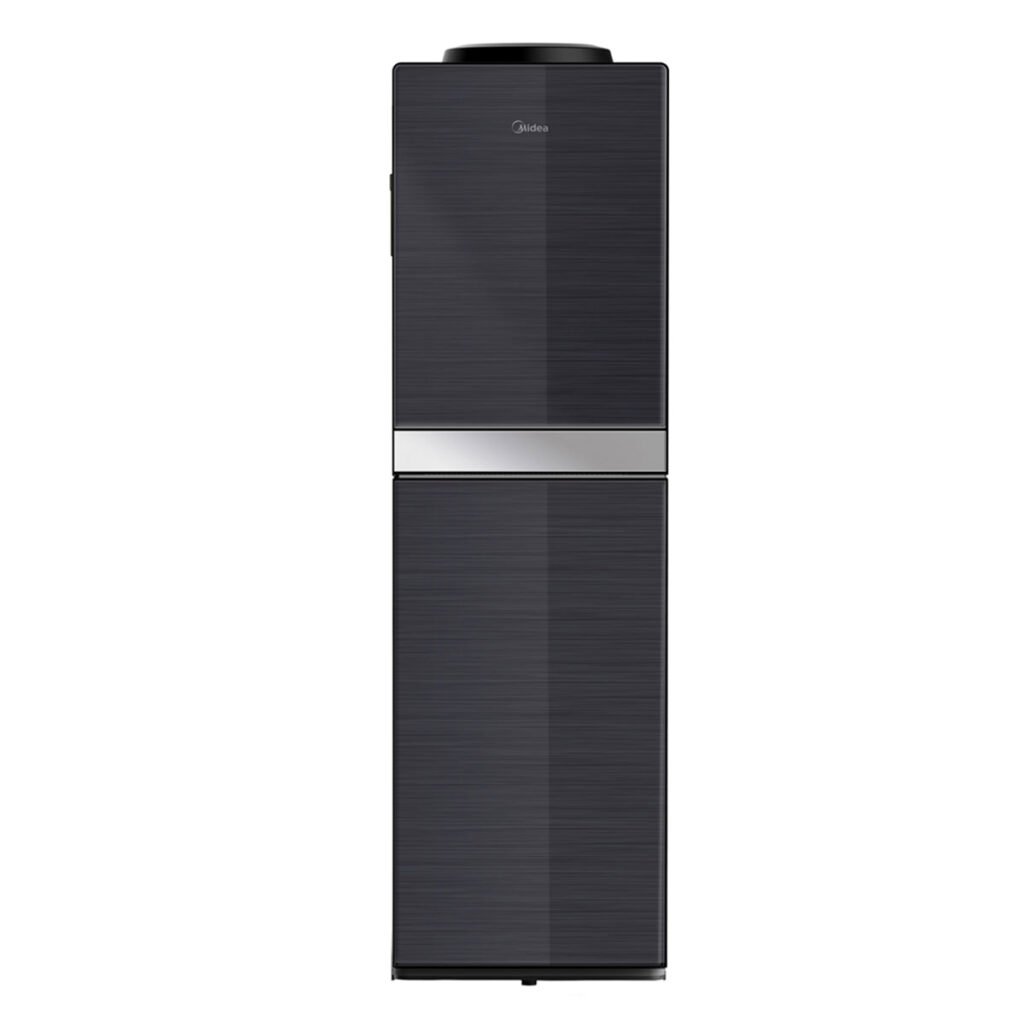 Midea MWD-30B Product