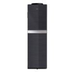 Midea MWD-30B Product