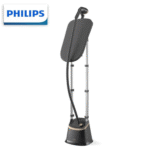 Philips Stand Steamer 3000 Series With tilting StyleBoard STE3170/80