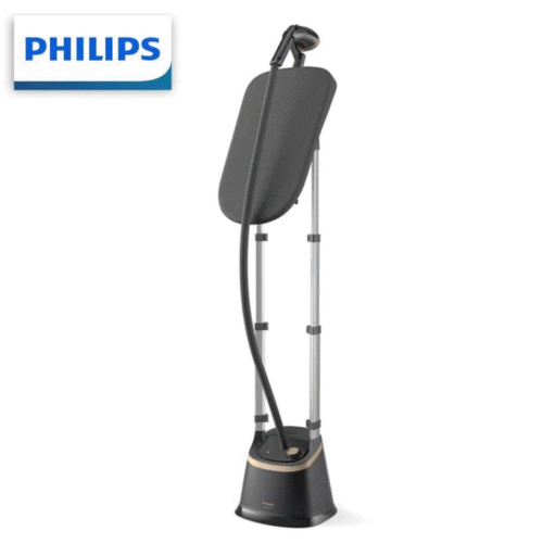 3000-sereies.png Philips Stand Steamer 3000 Series With tilting StyleBoard STE3170/80