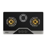 Hanco Model 301 Elegance Series Gas Hob