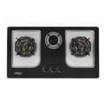 Hanco Model 303 Elegance Series Gas Hob