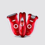 Kemei KM-3068 Product