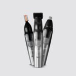 Kemei KM-312 Product