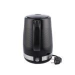 E-Lite EWK-002 Electric Kettle 1.7 LITER