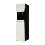 PEL 316 Premier Water Dispenser - White