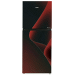 Haier HRF-538IPGA/IPPA Top Mount Inverter Refrigerator 18 CFT
