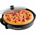 Westpoint WF-3166 Deluxe Pizza Pan