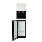 PEL 316 Premier Water Dispenser - White