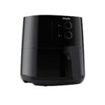 Philips HD9200/91 3000 Series Airfryer L