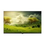 PEL HD 32 Non Smart Bezel-less LED TV