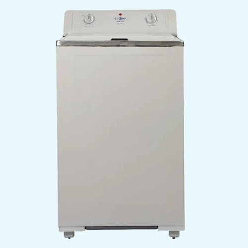 320-thrill.jpg Super Asia SAP-320 Wash Thrill Single Tub Washing Machine