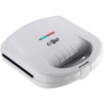 Super Asia SS-3200 Sandwich Maker