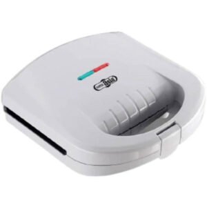 Super Asia SS-3200 Sandwich Maker