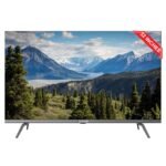 Dawlance Spectrum Series E3A HD TV 32 Inch