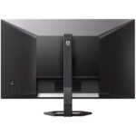 Philips 27E1N5800E 27 Inch Monitor