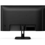 Philips 27E1N1300A 27 Inch Monitor