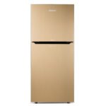 Orient Grand VCM 545 Ltr Refrigerator