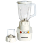 Westpoint WF-3321 Deluxe Blender and Grinder
