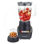 Westpoint WF-332 Deluxe Blender and Grinder