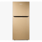 Orient Etron 505i Inverter Refrigerator 18 CFT