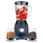 Westpoint WF-342 Deluxe Blender and Grinder