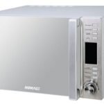 Homage HDG-342S Product