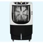 Super Asia ECM-3500 Plus Smart Cool Air Cooler