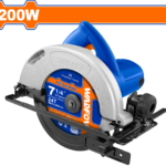 WADFOW Circular saw WCW1512001