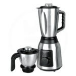 Westpoint WF-364 Blender and Grinder