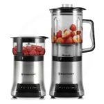 Westpoint WF-366 Professional Blender and Chopper
