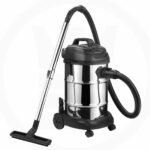 Westpoint WF-3669 Deluxe Vacuum Cleaner