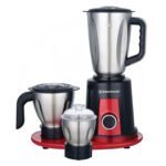 Westpoint WF-367 Blender and Grinder 3 in 1