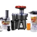 Westpoint WF-3804 Kitchen Chef