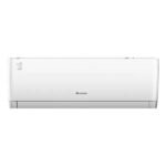 Gree GS-24PITH21W-T3 Pular T3 White Inverter Split AC 2 Ton