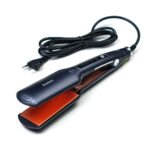 Kemei KM-740 Product