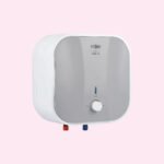 Super Asia SEH-16 Star Series Electric Water Heater