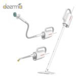 Deerma Multi Functional Steam Cleaner Zq-600