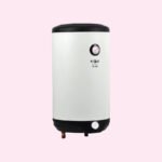 Super Asia EH-630 Electric Water Heater 37 Liters