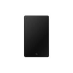 TCL Q85H 7.1.4ch Home Theater Soundbar
