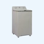 Super Asia SAP-315 Ideal Comfort Single Tub Washing Machine