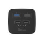 Faster PD-65W 65W Power Bank