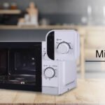 Homage HMSO-2017W Product
