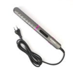 Kemei KM-461 Product