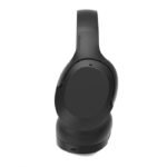 Faster S6 Wireless Earbuds