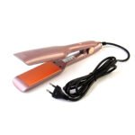 Kemei KM-464 Product