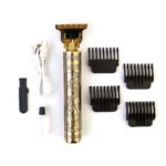 Kemei KM-T99 Grooming Kit